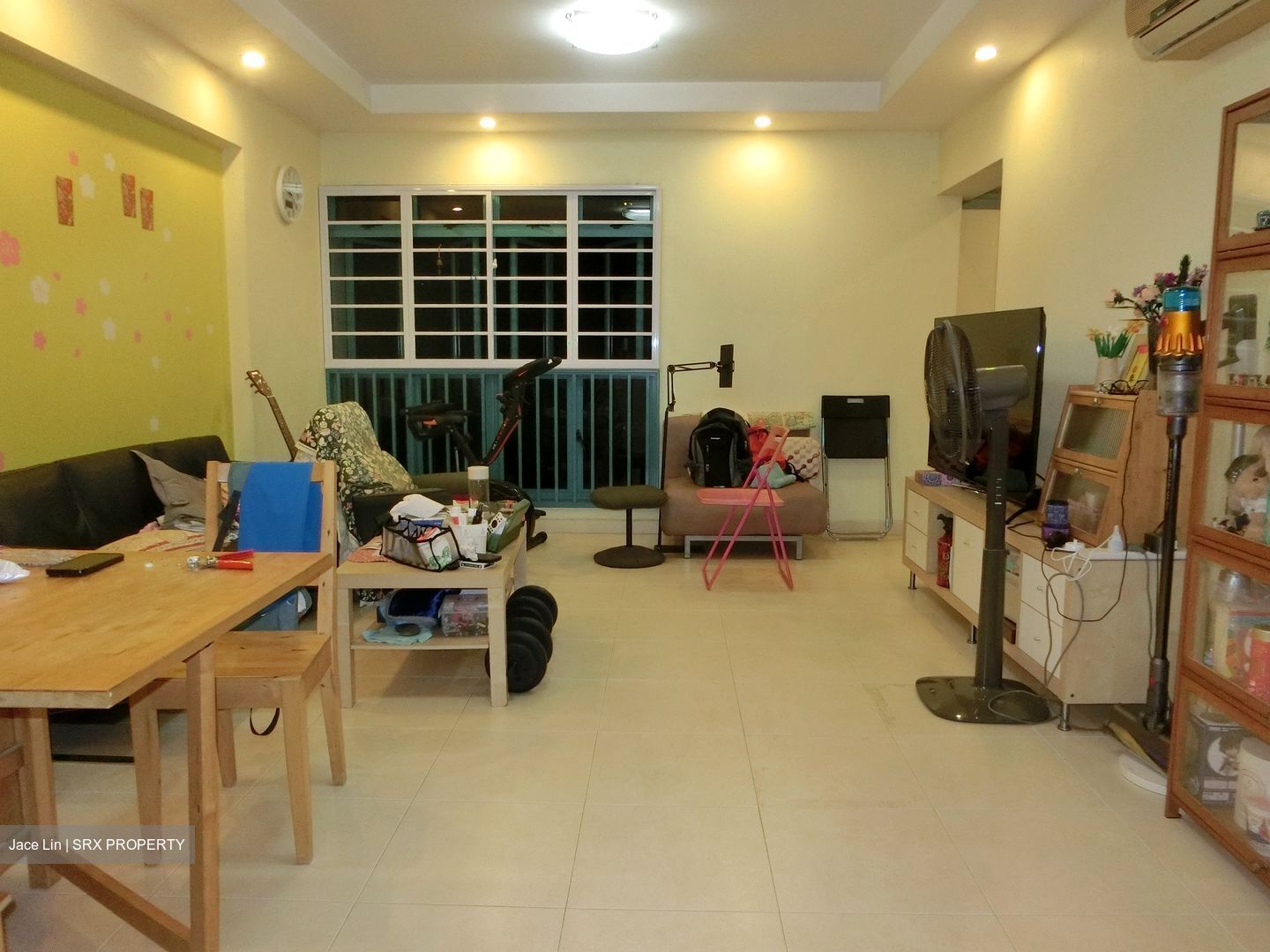 Blk 13 Farrer Park View (Kallang/Whampoa), HDB 4 Rooms #452879581